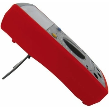 UNI-T UT601 (RC)