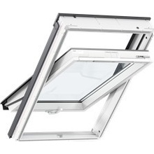 VELUX GLU MK06 0061B