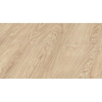 KRONOPOL Ламиниран паркет Дъб Лале АС6/33 10мм 72h Aqua Zero (4587LFL)