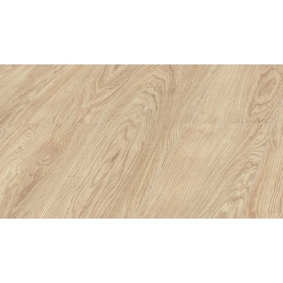 KRONOPOL Ламиниран паркет Дъб Лале АС6/33 10мм 72h Aqua Zero (4587LFL)