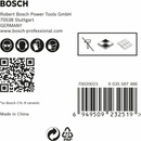 Bosch 2608900599
