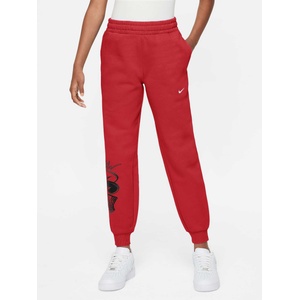 NIKE Спортно долнище k nk c. o. b. flc pant