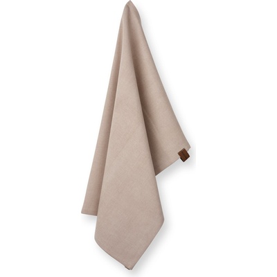 Humdakin Малки кухненски кърпи Humdakin 45 x 70 см цвят лате 2 бр (73-07)