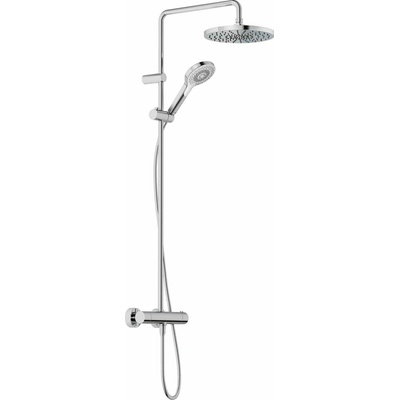 Kludi 6906705-81