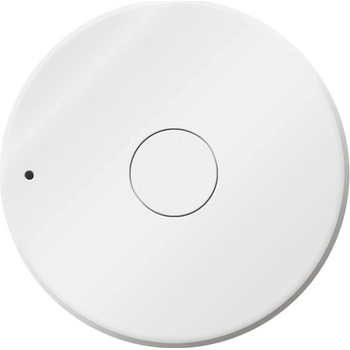Schellenberg 21003