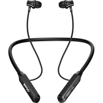 BWOO BW890