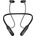 BWOO BW890