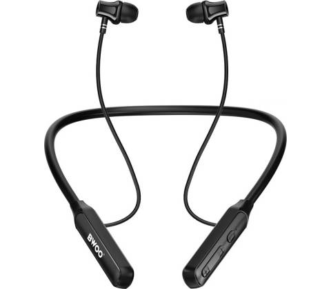 BWOO BW890