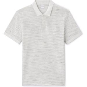 Celio Поло риза Gejecter Celio | Siv | МЪЖЕ | XXL