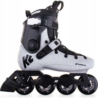 K2 Surge 80