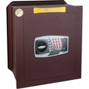Technomax UT/7P
