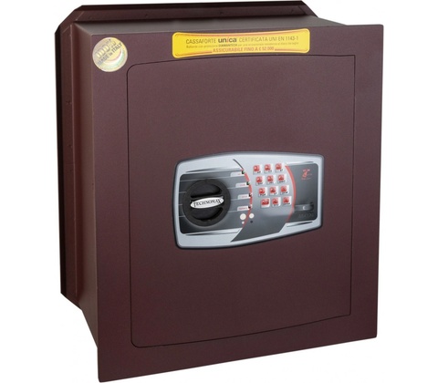 Technomax UT/7P