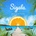 SIGALA - BRIGHTER DAYS CD