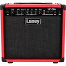 Laney LX35R