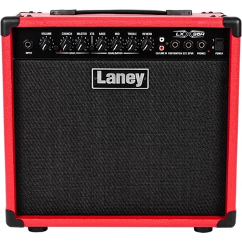 Laney LX35R