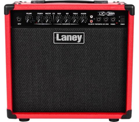 Laney LX35R
