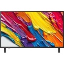 LG 43QNED84A6C
