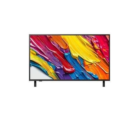 LG 43QNED84A6C
