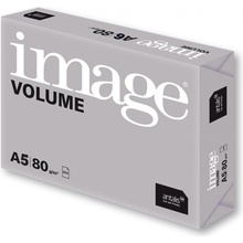 Image Volume A5, 80g 500 listů