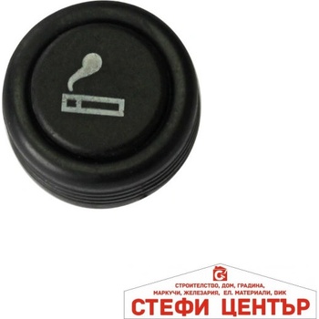 Paolo Запалка за автомобили 12v - 1027 (181837)