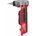 Milwaukee 4933472018