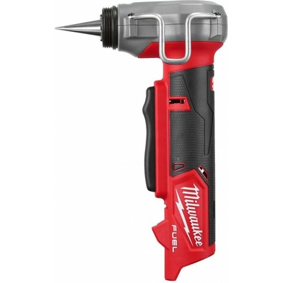 Milwaukee 4933472018