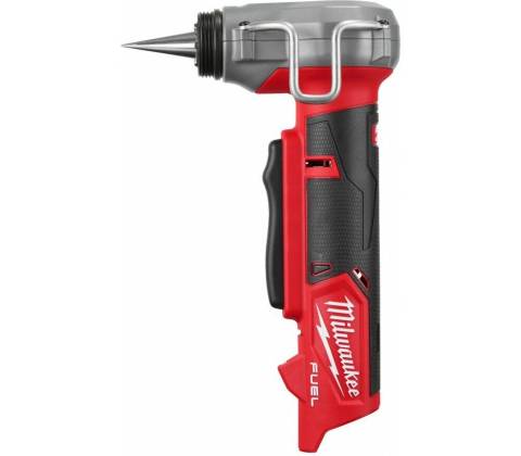 Milwaukee 4933472018