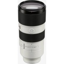 Sony FE 70-200mm f/2.8 GM OSS