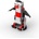 Xiaomi Mini Robot Builder