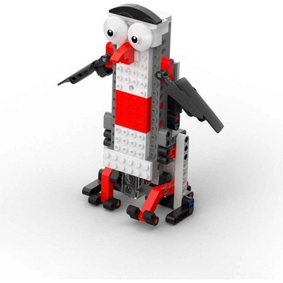 Xiaomi Mini Robot Builder