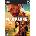 Max Payne 3