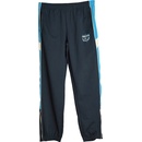 AČR ALEA Tepláky MODRÉ