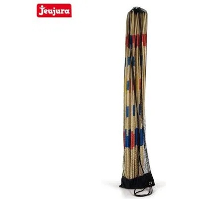 Jeujura - Гигантско дъвено микадо - 100 см (J64255)