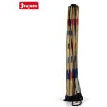 Jeujura - Гигантско дъвено микадо - 100 см (J64255)
