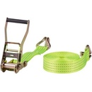 Strend Pro TR-707