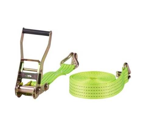 Strend Pro TR-707