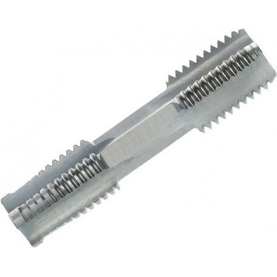 VOLKEL Oboustr.závitník HexTap DS M14 HSS-G 67051