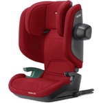 RECARO Monza Nova CFX Столчета за кола