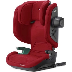 RECARO Monza Nova CFX Столчета за кола