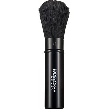Deborah Milano Foundation Brush четка за фон дьо тен за жени 1 бр