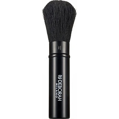 Deborah Milano Foundation Brush четка за фон дьо тен за жени 1 бр
