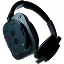 NOTHING headphone (1)
