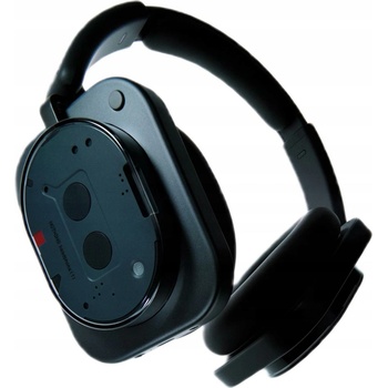 NOTHING headphone (1)