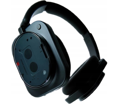 NOTHING headphone (1)