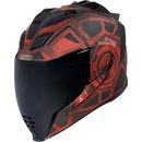 Icon Airflite