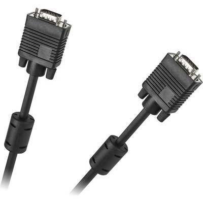 Cabletech KPO3710-1,5