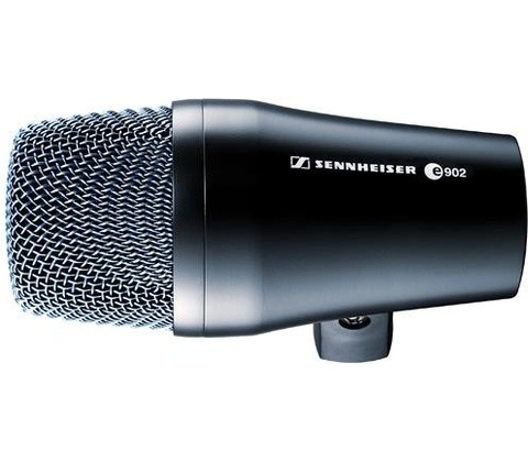 Sennheiser E902