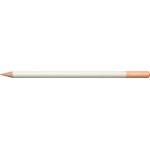 Tombow Цветен молив Irojiten Shell Pink (CI-RP3)