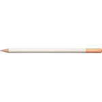 Tombow Цветен молив Irojiten Shell Pink (CI-RP3)