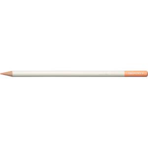 Tombow Цветен молив Irojiten Shell Pink (CI-RP3)